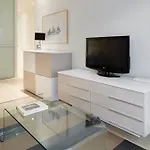 Easo Suite 2C By Feelfreerentals