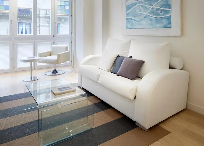 Easo Suite 2C By Feelfreerentals