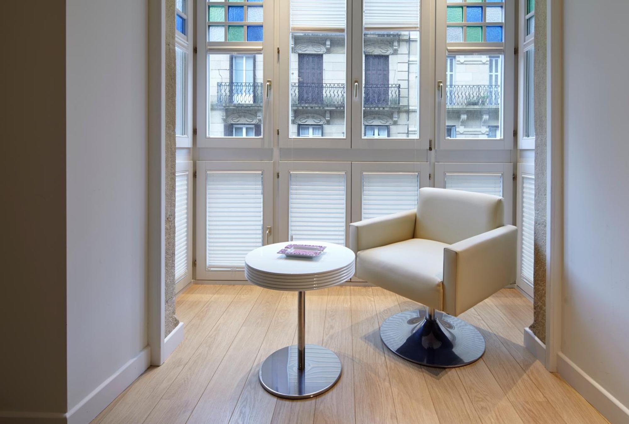 Apartamento Easo 2c By Feelfreerentals