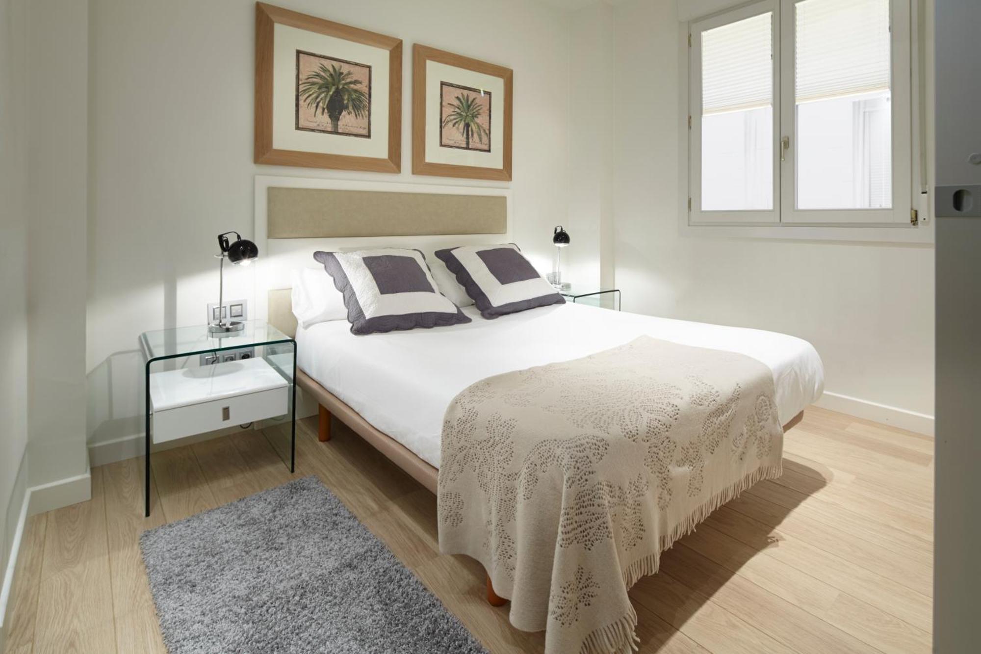 Easo 2c By Feelfreerentals *