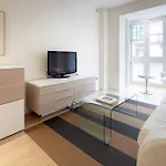 Easo Suite 2C By Feelfreerentals